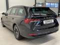 Skoda Octavia COMBI 1.5 TSI Clever NAVI+AMBIENTE+SPORTSITZE+A... Schwarz - thumbnail 7