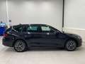 Skoda Octavia COMBI 1.5 TSI Clever NAVI+AMBIENTE+SPORTSITZE+A... Schwarz - thumbnail 8