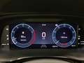 Skoda Octavia COMBI 1.5 TSI Clever NAVI+AMBIENTE+SPORTSITZE+A... Schwarz - thumbnail 16