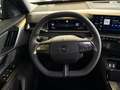 Opel Grandland Edition 48V Mild-Hybrid Klima*DAB*LED Schwarz - thumbnail 15