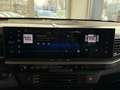 Opel Grandland Edition 48V Mild-Hybrid Klima*DAB*LED Schwarz - thumbnail 21