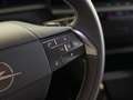 Opel Grandland Edition 48V Mild-Hybrid Klima*DAB*LED Schwarz - thumbnail 17