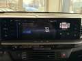 Opel Grandland Edition 48V Mild-Hybrid Klima*DAB*LED Schwarz - thumbnail 22