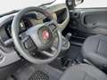 Fiat Panda 1.0 Pandina Mild Hybrid 6-Gang Klima digital Co... Schwarz - thumbnail 3