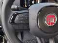 Fiat Panda 1.0 Pandina Mild Hybrid 6-Gang Klima digital Co... Schwarz - thumbnail 5