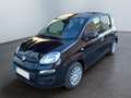Fiat Panda 1.0 Pandina Mild Hybrid 6-Gang Klima digital Co... Schwarz - thumbnail 2