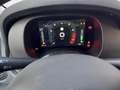 Fiat Panda 1.0 Pandina Mild Hybrid 6-Gang Klima digital Co... Schwarz - thumbnail 6