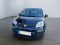 Fiat Panda 1.0 Pandina Mild Hybrid 6-Gang Klima digital Co... Schwarz - thumbnail 12