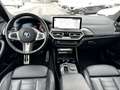 BMW iX3 M Sport Gestiksteuerung Head-Up HK HiFi DAB Schwarz - thumbnail 18