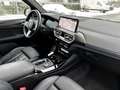BMW iX3 M Sport Gestiksteuerung Head-Up HK HiFi DAB Schwarz - thumbnail 21