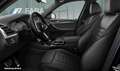 BMW iX3 M Sport Gestiksteuerung Head-Up HK HiFi DAB Noir - thumbnail 4