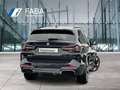BMW iX3 M Sport Gestiksteuerung Head-Up HK HiFi DAB Schwarz - thumbnail 2
