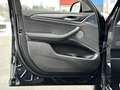BMW iX3 M Sport Gestiksteuerung Head-Up HK HiFi DAB Schwarz - thumbnail 9