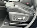 BMW iX3 M Sport Gestiksteuerung Head-Up HK HiFi DAB Schwarz - thumbnail 13