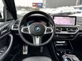 BMW iX3 M Sport Gestiksteuerung Head-Up HK HiFi DAB Schwarz - thumbnail 19