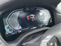 BMW iX3 M Sport Gestiksteuerung Head-Up HK HiFi DAB Schwarz - thumbnail 11