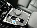 BMW iX3 M Sport Gestiksteuerung Head-Up HK HiFi DAB Schwarz - thumbnail 14