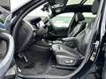 BMW iX3 M Sport Gestiksteuerung Head-Up HK HiFi DAB Schwarz - thumbnail 12