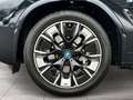 BMW iX3 M Sport Gestiksteuerung Head-Up HK HiFi DAB Schwarz - thumbnail 6