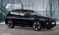 BMW iX3 M Sport Gestiksteuerung Head-Up HK HiFi DAB Noir - thumbnail 6