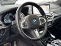 BMW iX3 M Sport Gestiksteuerung Head-Up HK HiFi DAB Schwarz - thumbnail 10