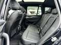 BMW iX3 M Sport Gestiksteuerung Head-Up HK HiFi DAB Schwarz - thumbnail 16