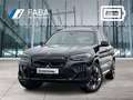 BMW iX3 M Sport Gestiksteuerung Head-Up HK HiFi DAB Schwarz - thumbnail 1