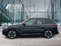 BMW iX3 M Sport Gestiksteuerung Head-Up HK HiFi DAB Schwarz - thumbnail 5