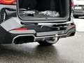 BMW iX3 M Sport Gestiksteuerung Head-Up HK HiFi DAB Schwarz - thumbnail 8