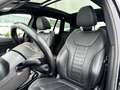 BMW iX3 M Sport Gestiksteuerung Head-Up HK HiFi DAB Schwarz - thumbnail 15