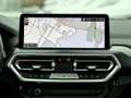 BMW iX3 M Sport Gestiksteuerung Head-Up HK HiFi DAB Schwarz - thumbnail 20