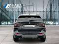 BMW iX3 M Sport Gestiksteuerung Head-Up HK HiFi DAB Schwarz - thumbnail 3