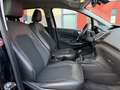 Ford EcoSport 1.0 EcoBoost Titanium, Nieuwe Distributie Riem - thumbnail 10