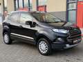 Ford EcoSport 1.0 EcoBoost Titanium, Nieuwe Distributie Riem - thumbnail 3