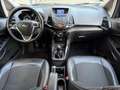 Ford EcoSport 1.0 EcoBoost Titanium, Nieuwe Distributie Riem - thumbnail 13
