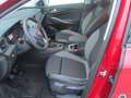 Opel Grandland X GRANDLAND X Innovation 1,6 120PS 6G Schalter Anhän Rot - thumbnail 10