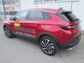 Opel Grandland X GRANDLAND X Innovation 1,6 120PS 6G Schalter Anhän Rot - thumbnail 3
