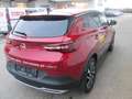 Opel Grandland X GRANDLAND X Innovation 1,6 120PS 6G Schalter Anhän Rot - thumbnail 5