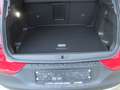 Opel Grandland X GRANDLAND X Innovation 1,6 120PS 6G Schalter Anhän Rot - thumbnail 14