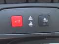 Opel Grandland X GRANDLAND X Innovation 1,6 120PS 6G Schalter Anhän Rot - thumbnail 15