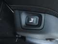 Opel Grandland X GRANDLAND X Innovation 1,6 120PS 6G Schalter Anhän Rot - thumbnail 13