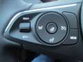Opel Grandland X GRANDLAND X Innovation 1,6 120PS 6G Schalter Anhän Rot - thumbnail 24