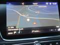 Opel Grandland X GRANDLAND X Innovation 1,6 120PS 6G Schalter Anhän Rot - thumbnail 17