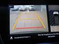 Opel Grandland X GRANDLAND X Innovation 1,6 120PS 6G Schalter Anhän Rot - thumbnail 19