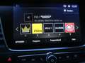 Opel Grandland X GRANDLAND X Innovation 1,6 120PS 6G Schalter Anhän Rot - thumbnail 18