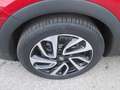 Opel Grandland X GRANDLAND X Innovation 1,6 120PS 6G Schalter Anhän Rot - thumbnail 8