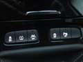 Opel Grandland X GRANDLAND X Innovation 1,6 120PS 6G Schalter Anhän Rot - thumbnail 21