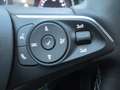 Opel Grandland X GRANDLAND X Innovation 1,6 120PS 6G Schalter Anhän Rot - thumbnail 23