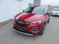 Opel Grandland X GRANDLAND X Innovation 1,6 120PS 6G Schalter Anhän Rot - thumbnail 2