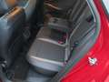 Opel Grandland X GRANDLAND X Innovation 1,6 120PS 6G Schalter Anhän Rot - thumbnail 9
